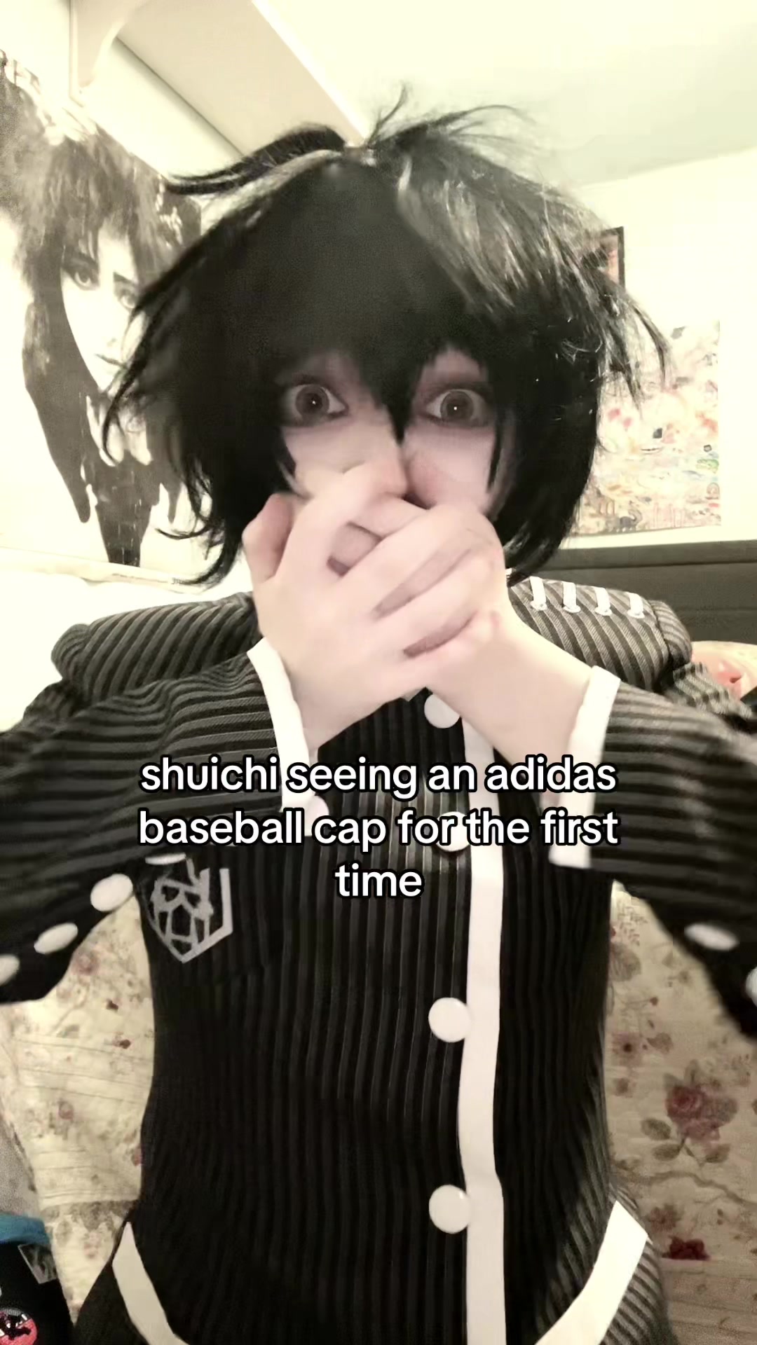@ren