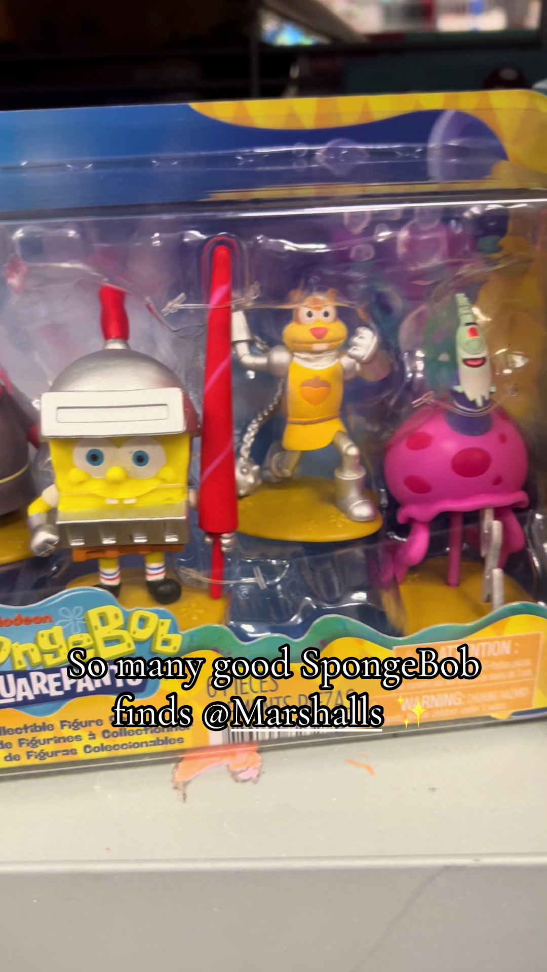 @spongebobwithmg