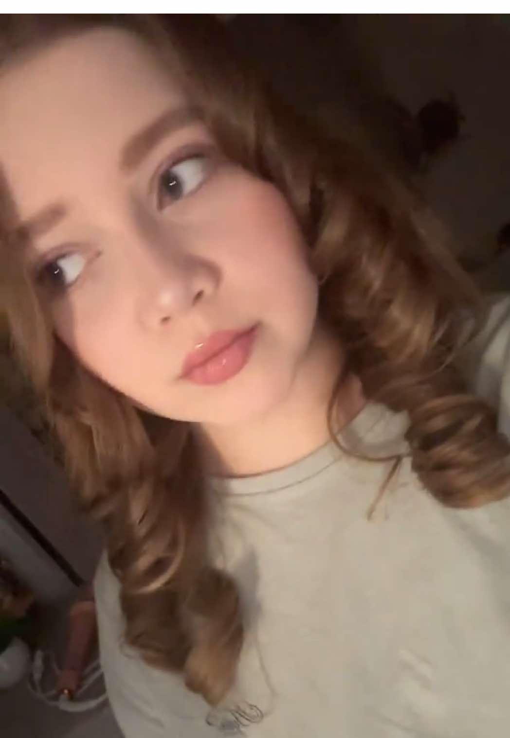 @настя