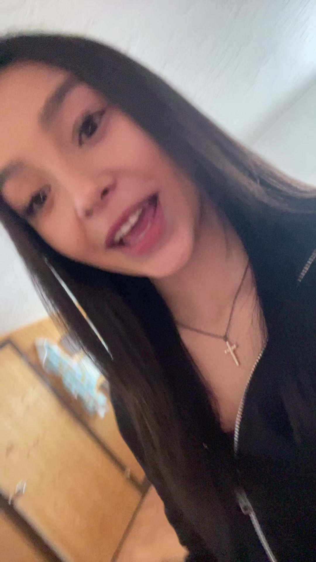 @Valerie leblanc