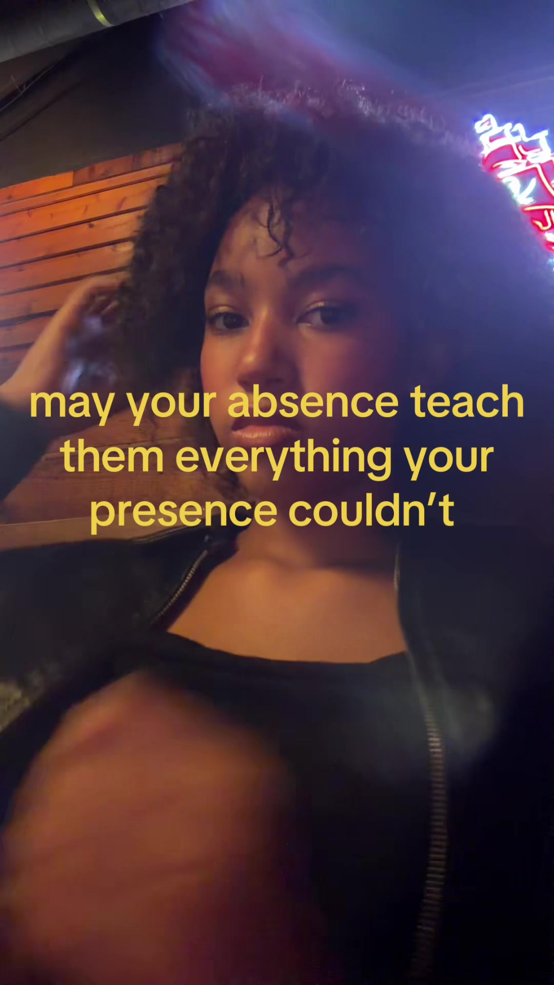 @miyarculous