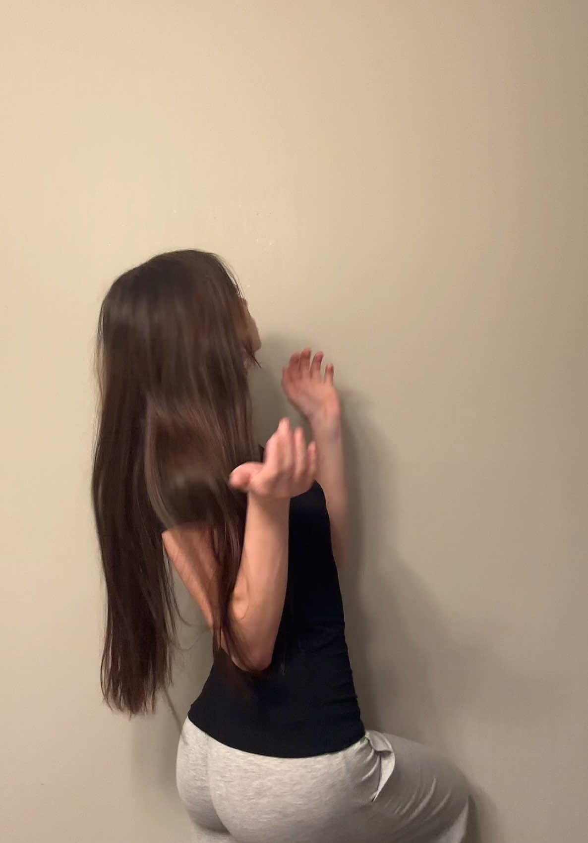 @малышка