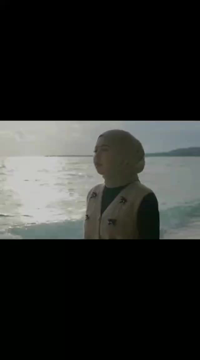 @🔰 KOLEKSI MANDAR 🔰