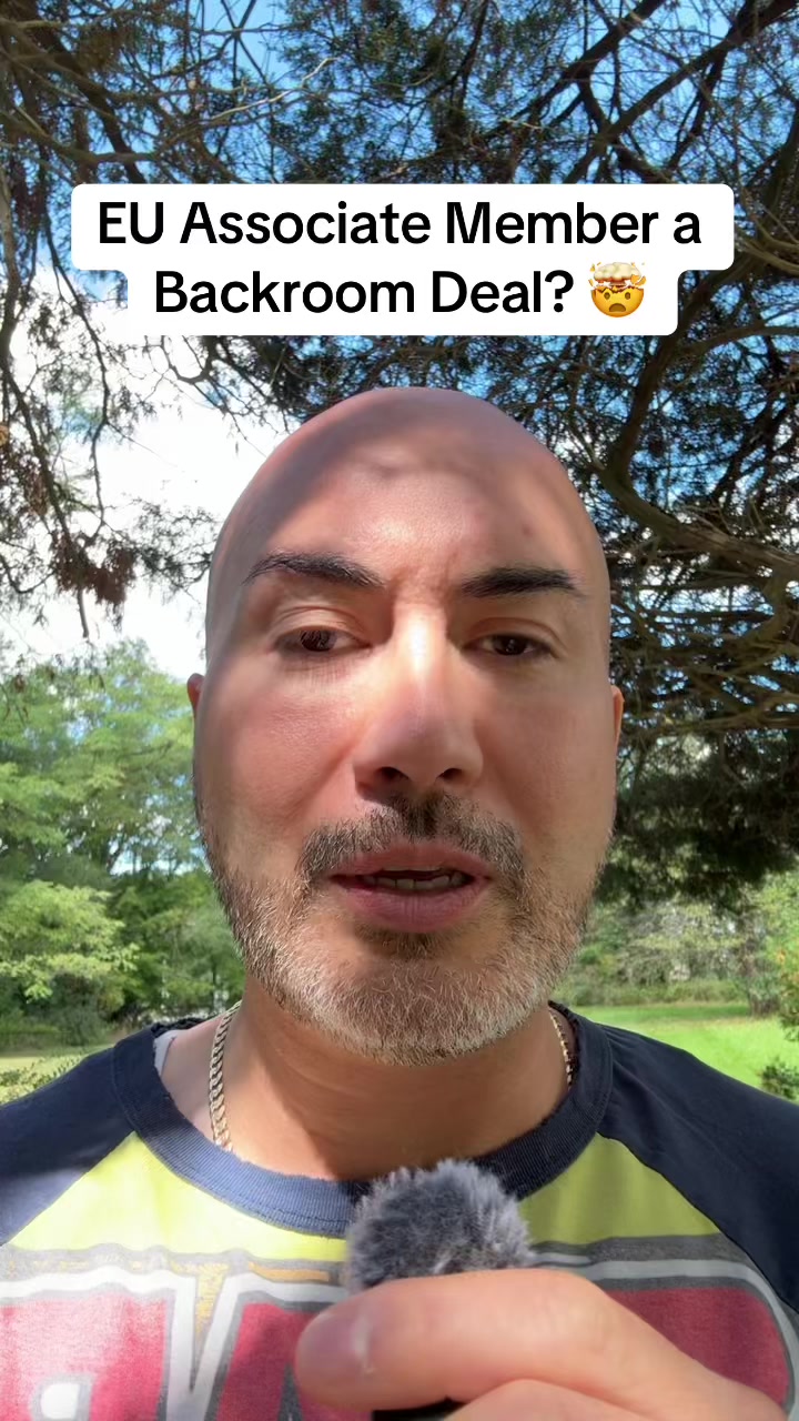 @Mario Zelaya