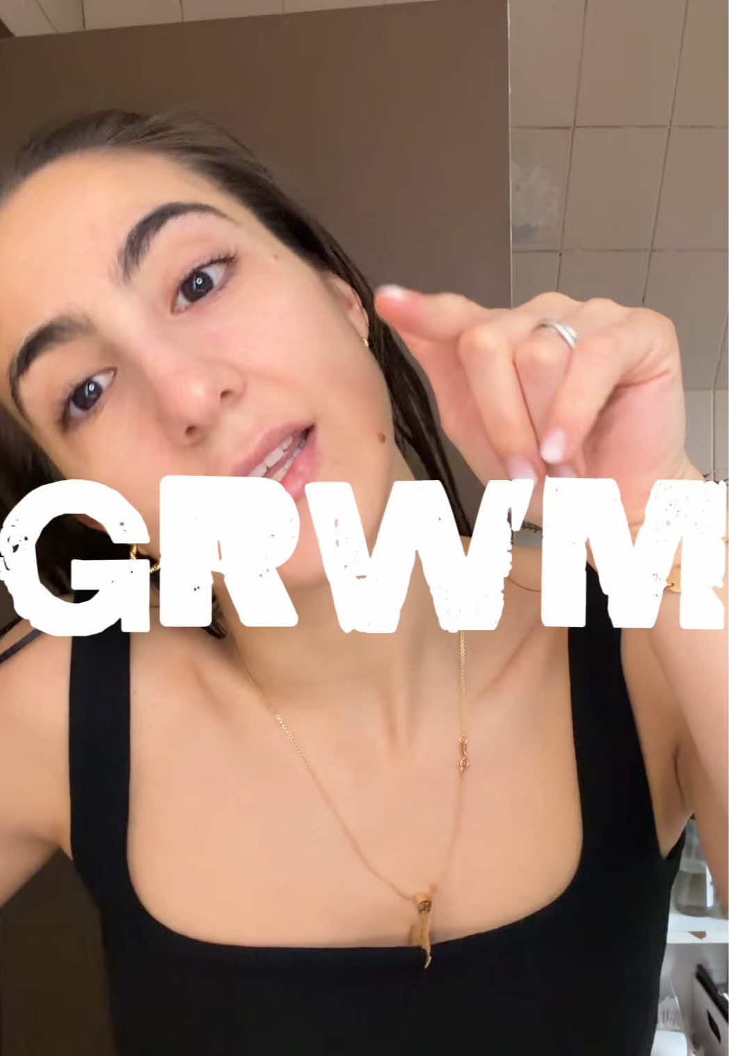 @Valentina Toro
