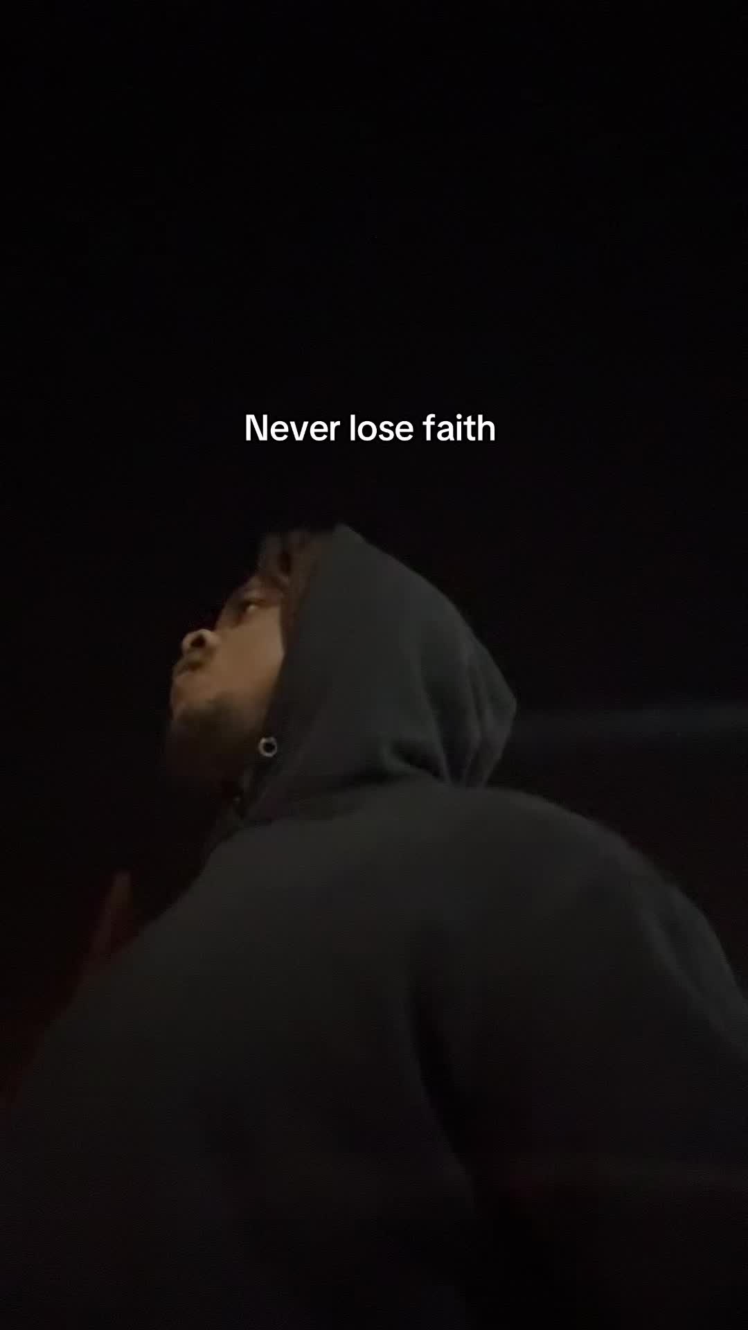 @ken2tact_