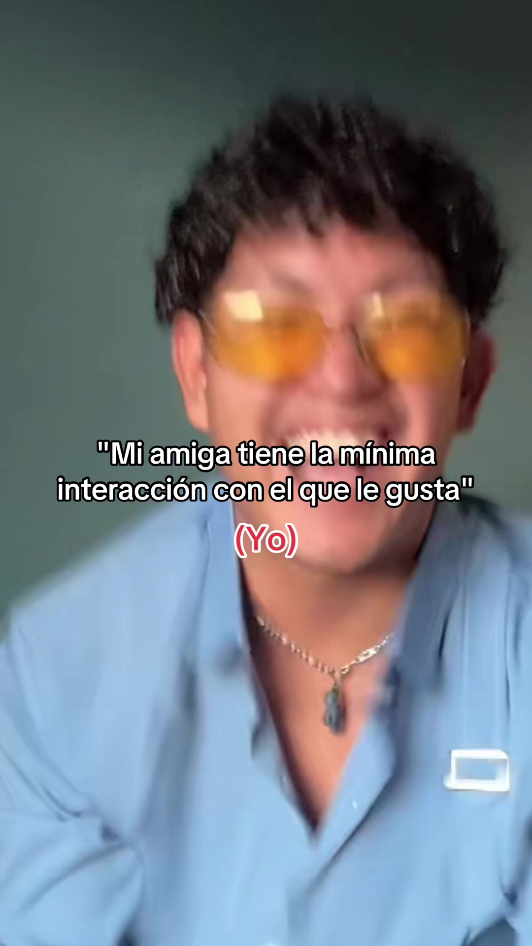 @Lauro🐻