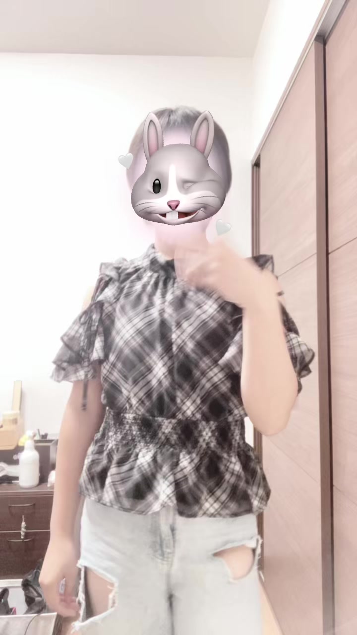 @しずぴーの