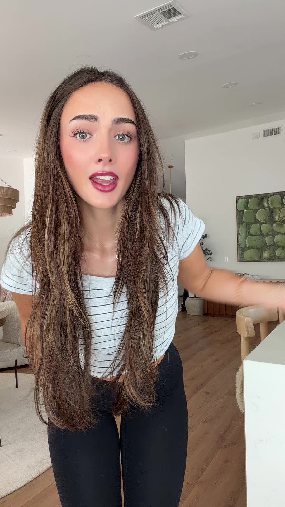 @lucyylorr