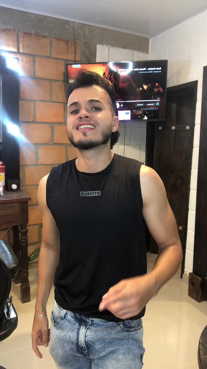 @Wilmar peña cordoba