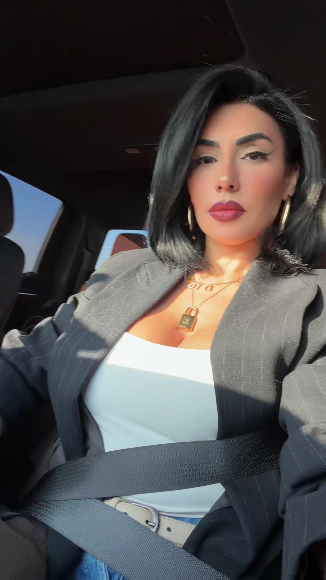@zarazaherr