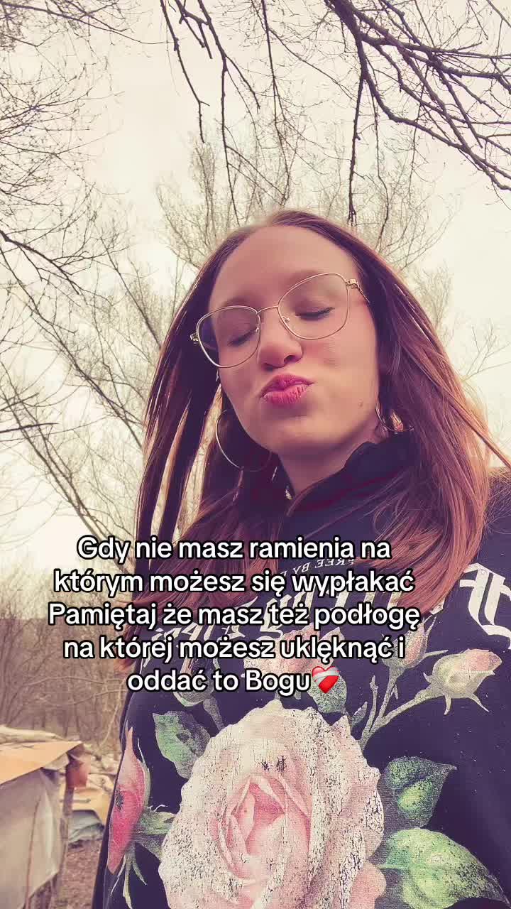 @taa_inna_official
