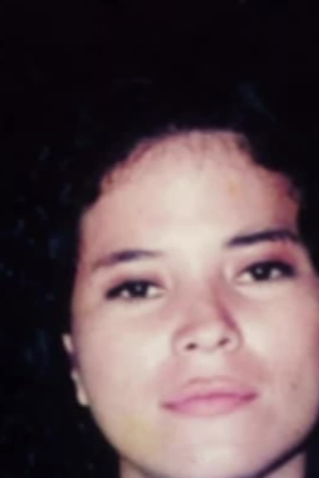 @Roxana Nunez
