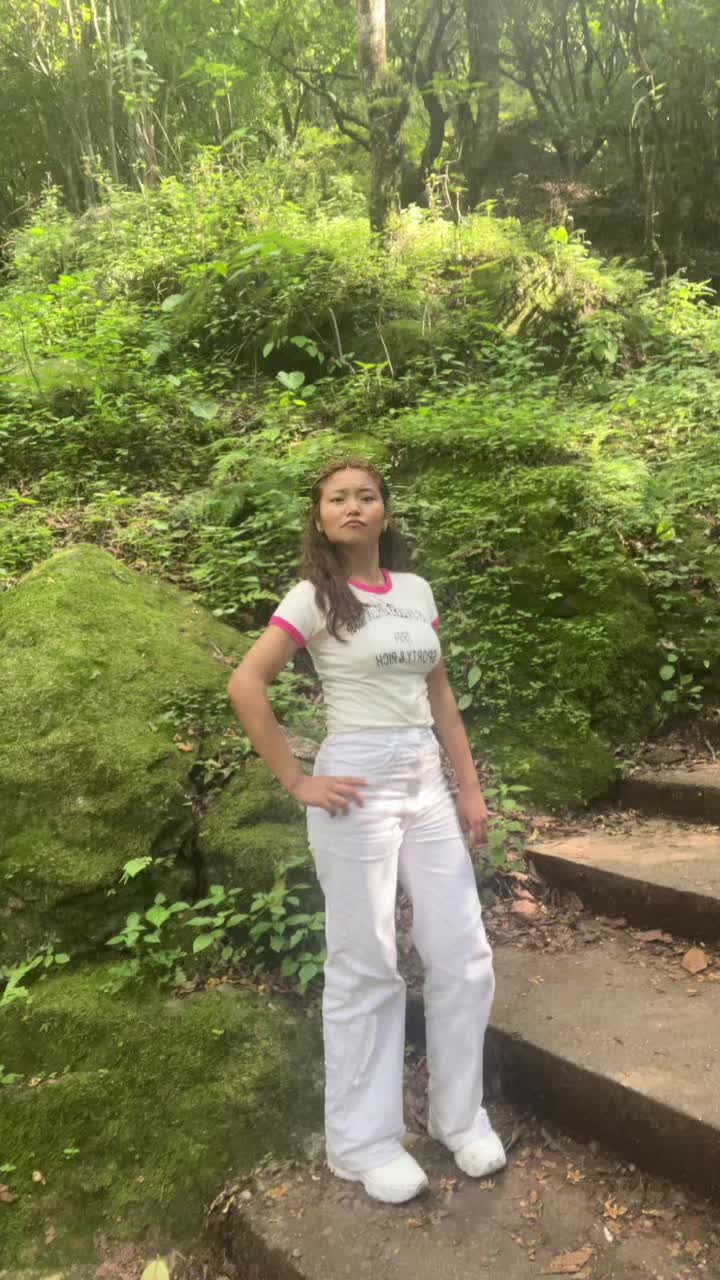 @Lungeli__queen👸🇳🇵