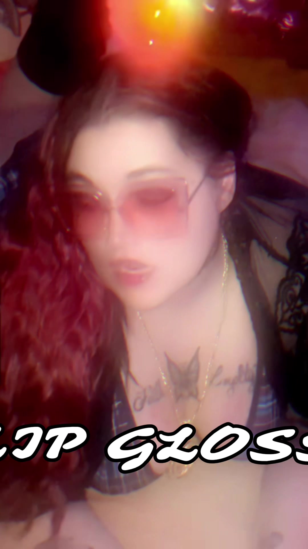 @$$$$ *PHATKAT* $$$$