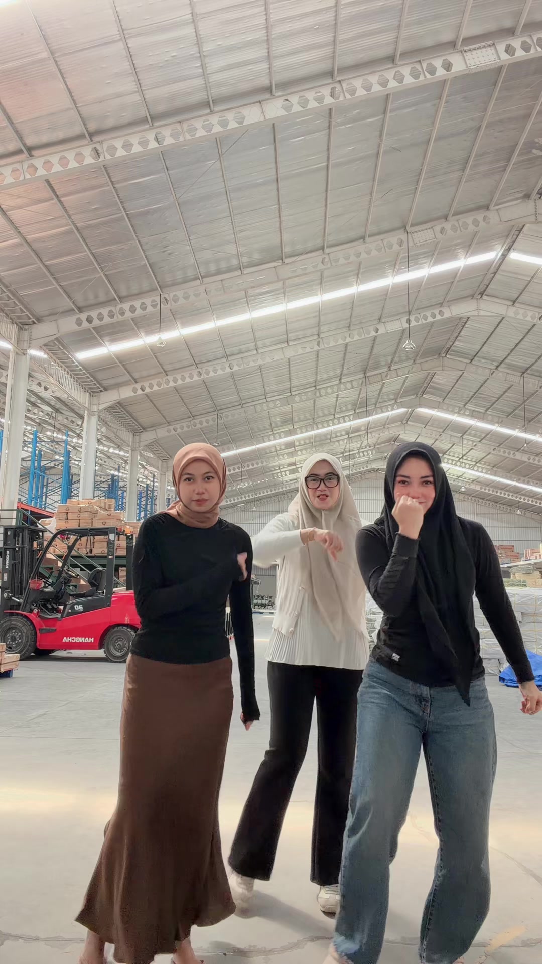 @wiwik rustikasari
