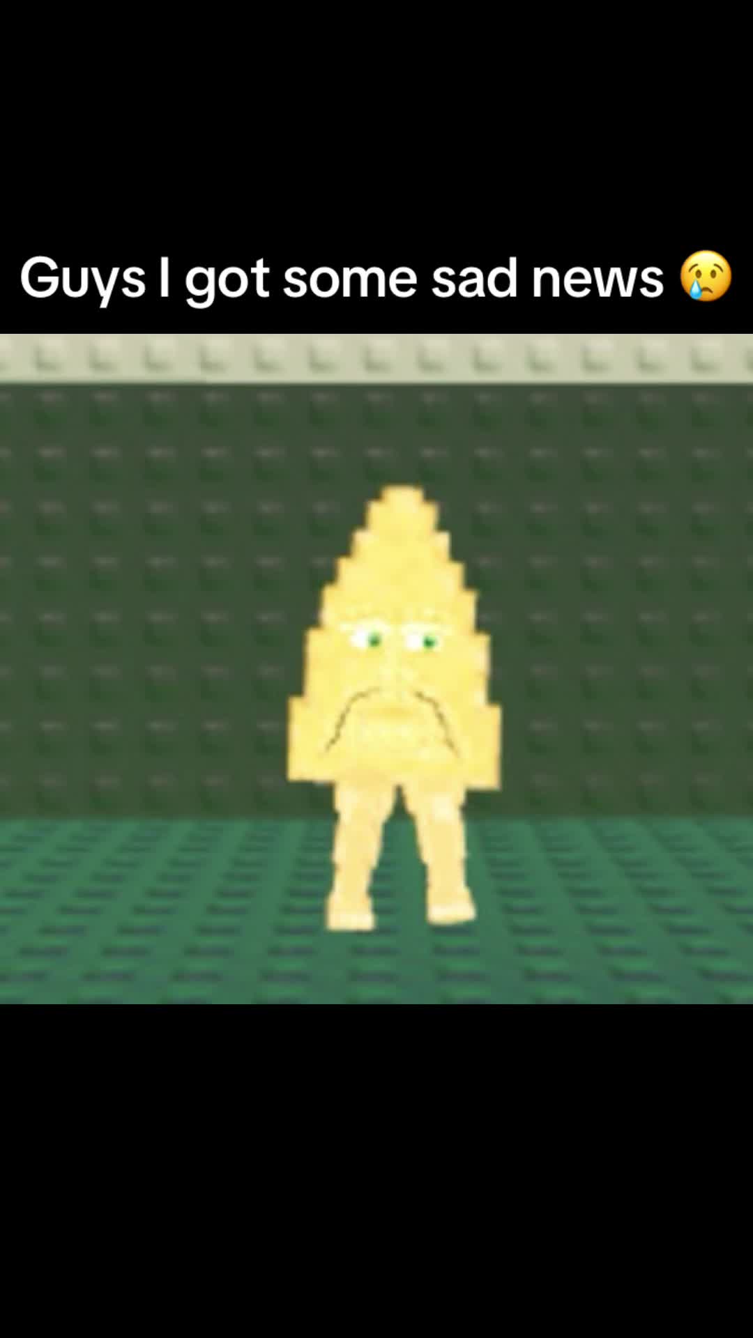 @Mauricio😎👌