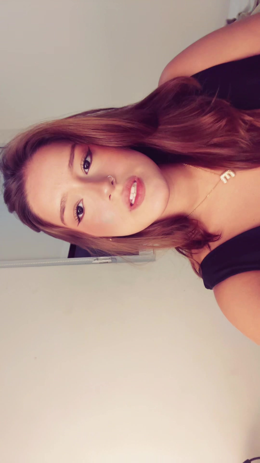 @doardalves