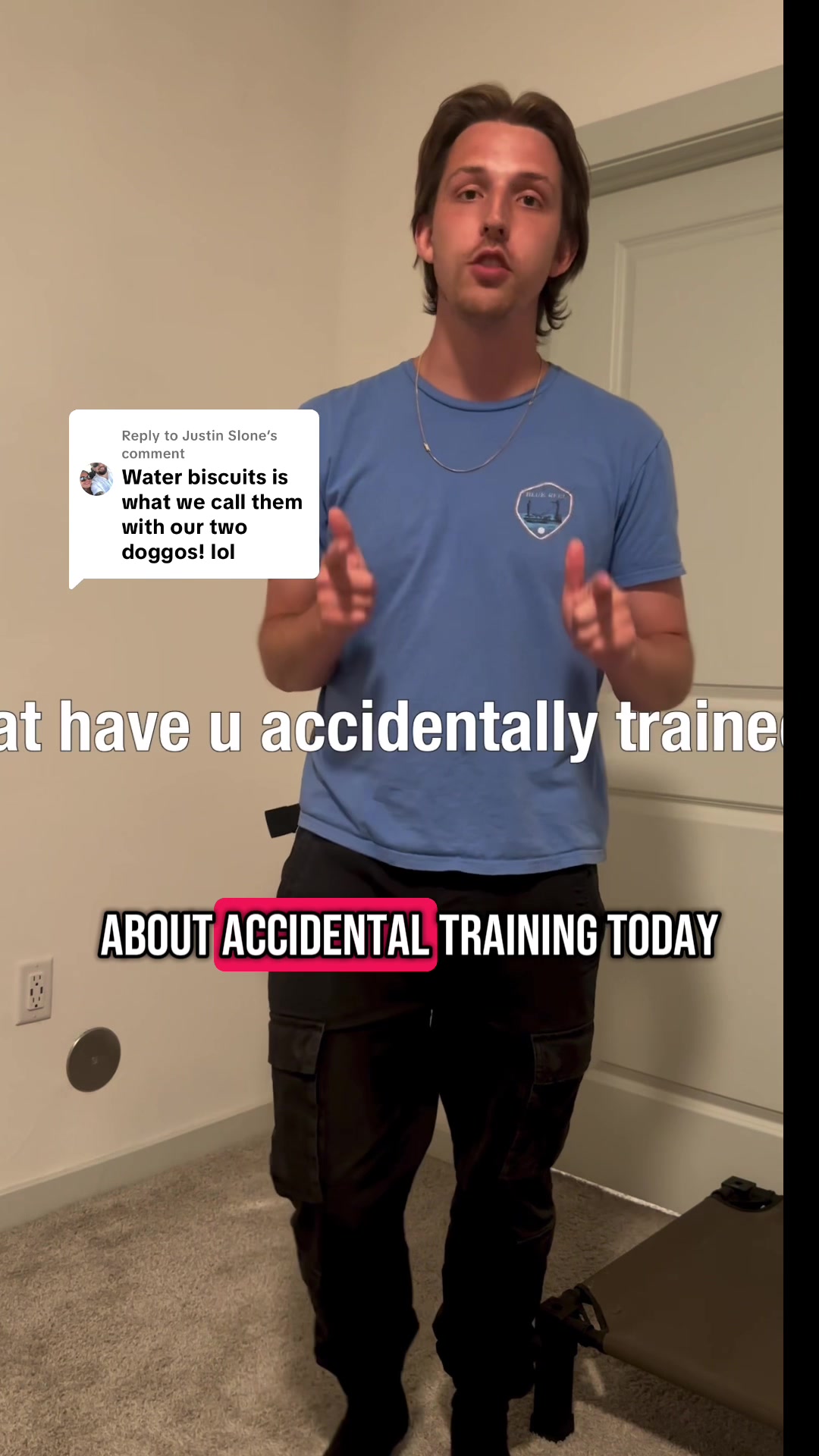 @tylerthek9trainer