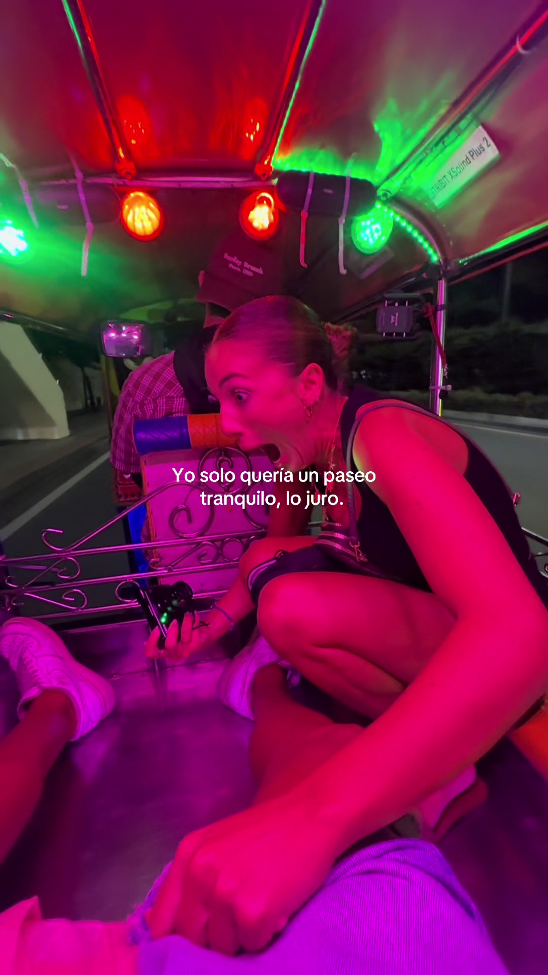 @Alba