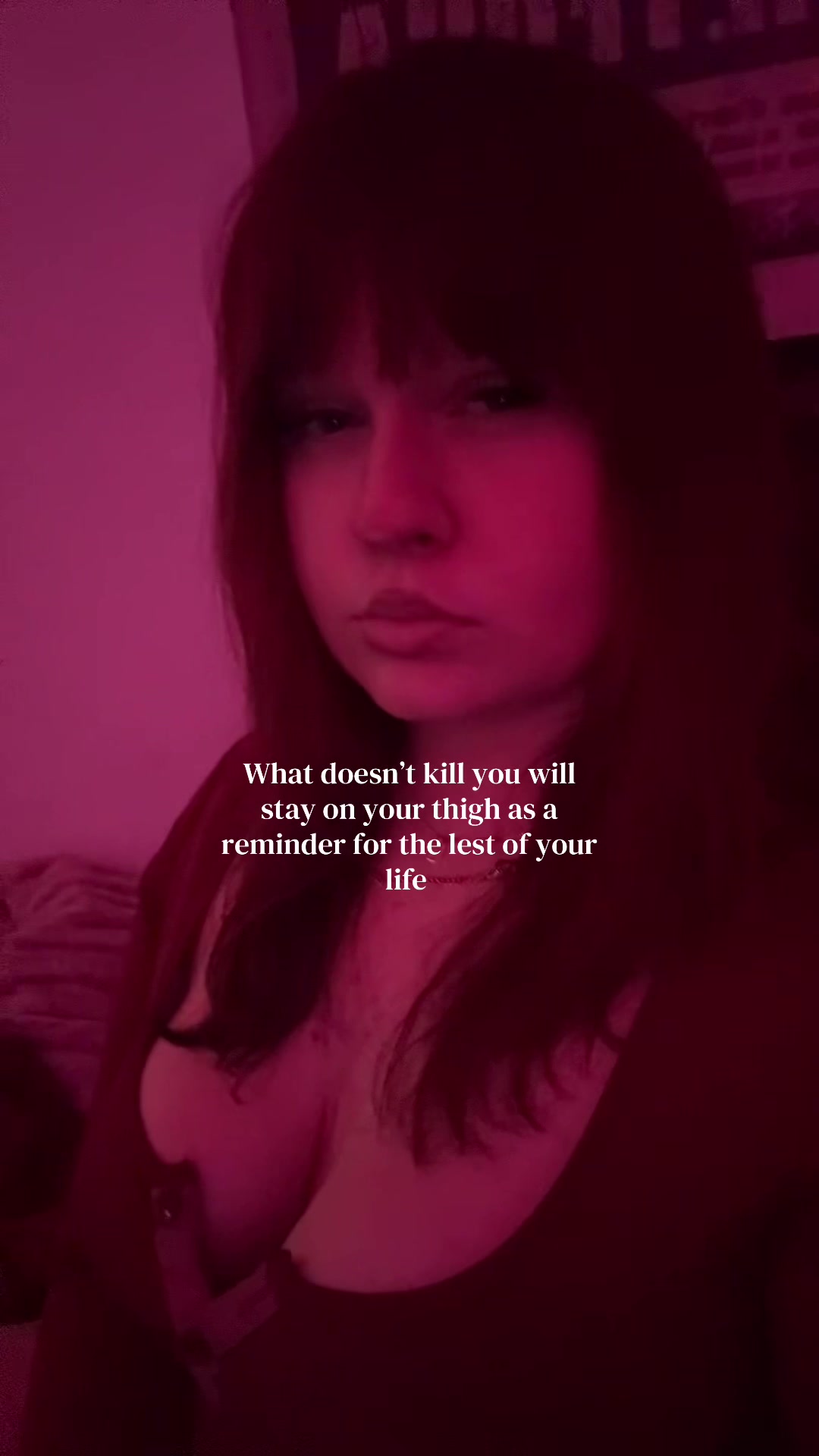 @Ari🪽