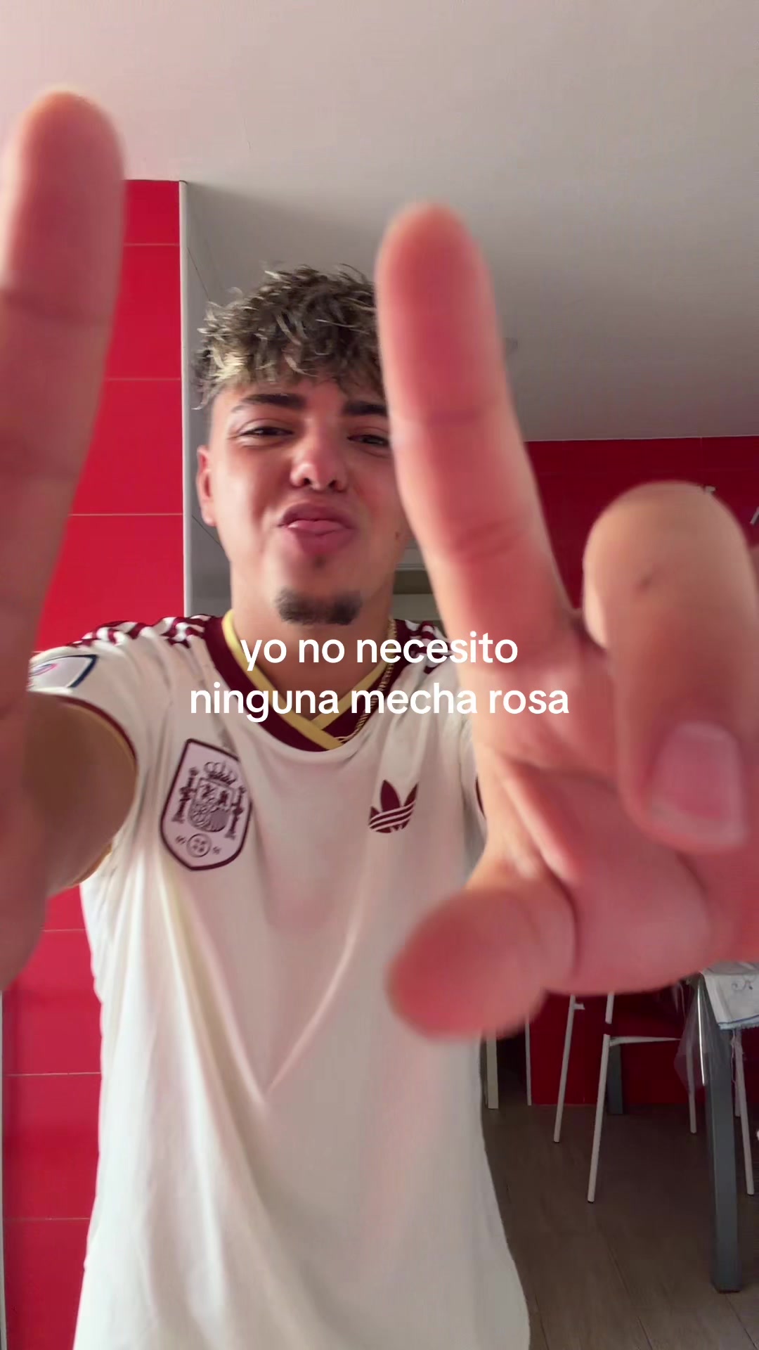 @manuel martinez