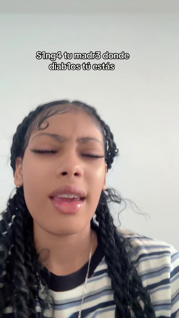 @Chiquita🩰