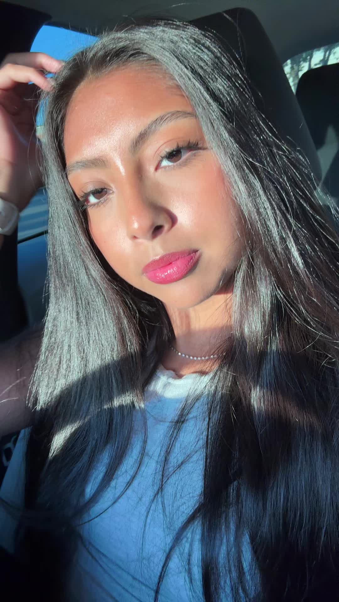 @Misscrawfrd
