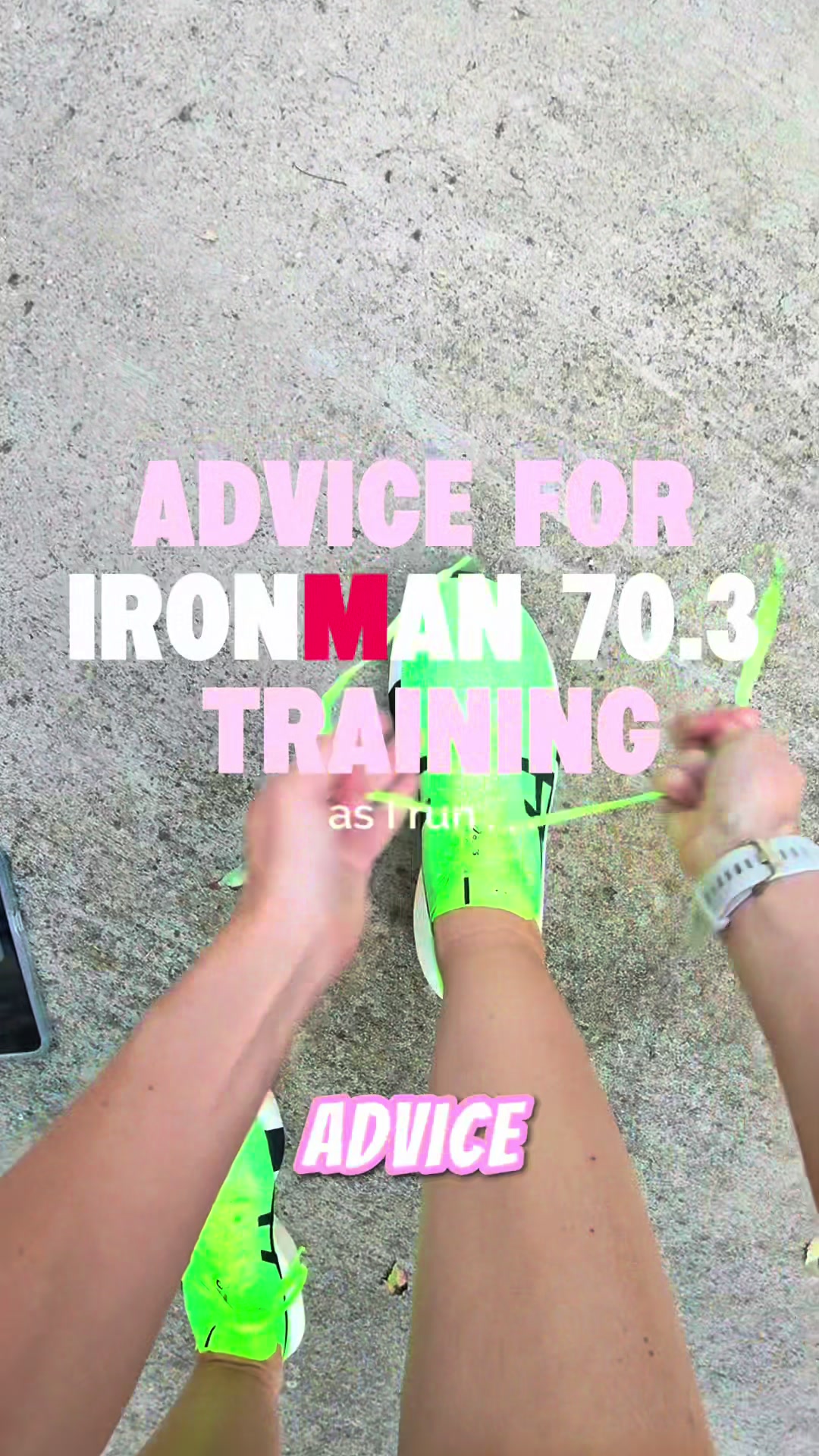 @barbie - fitness | life