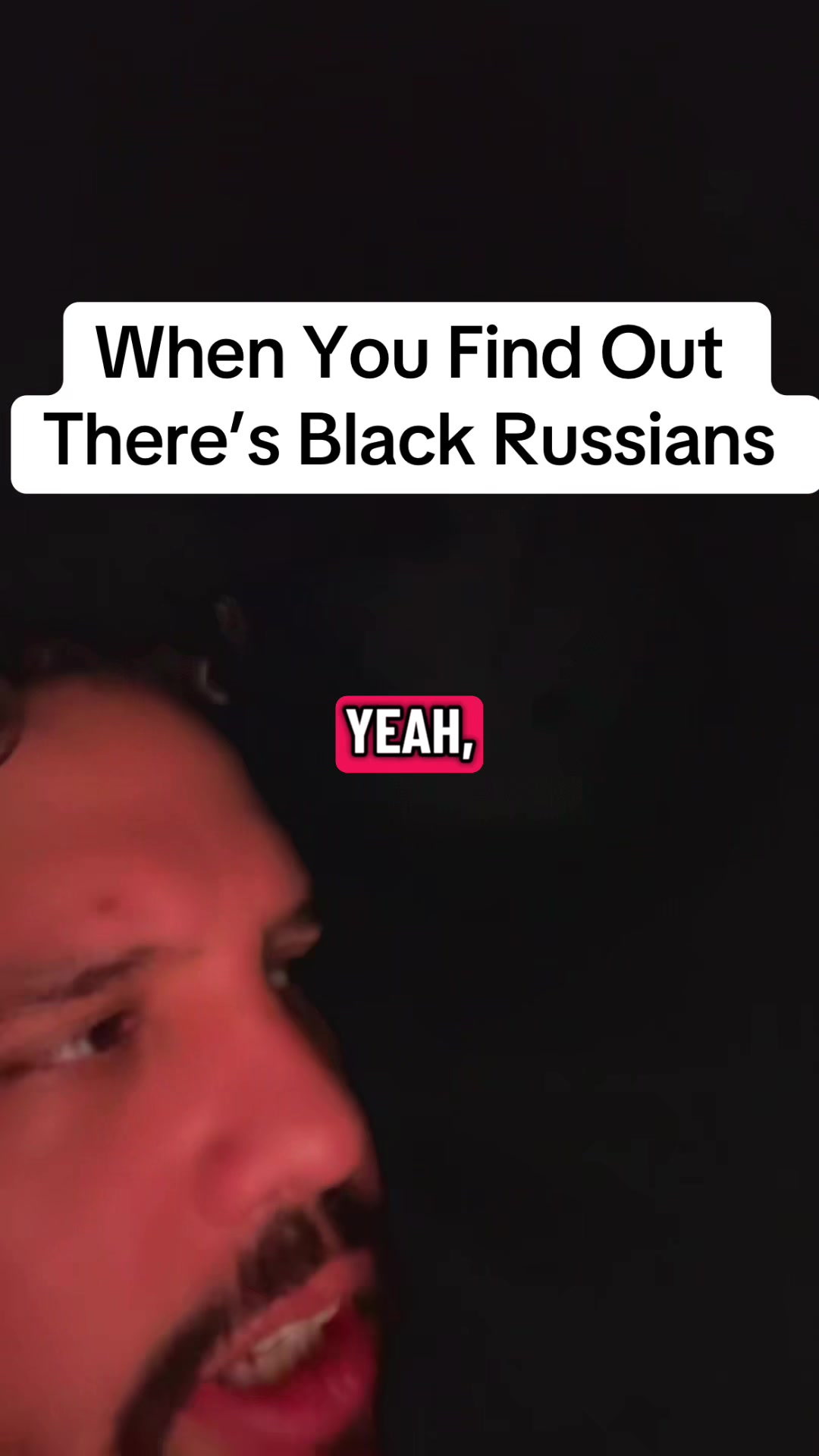 @POV