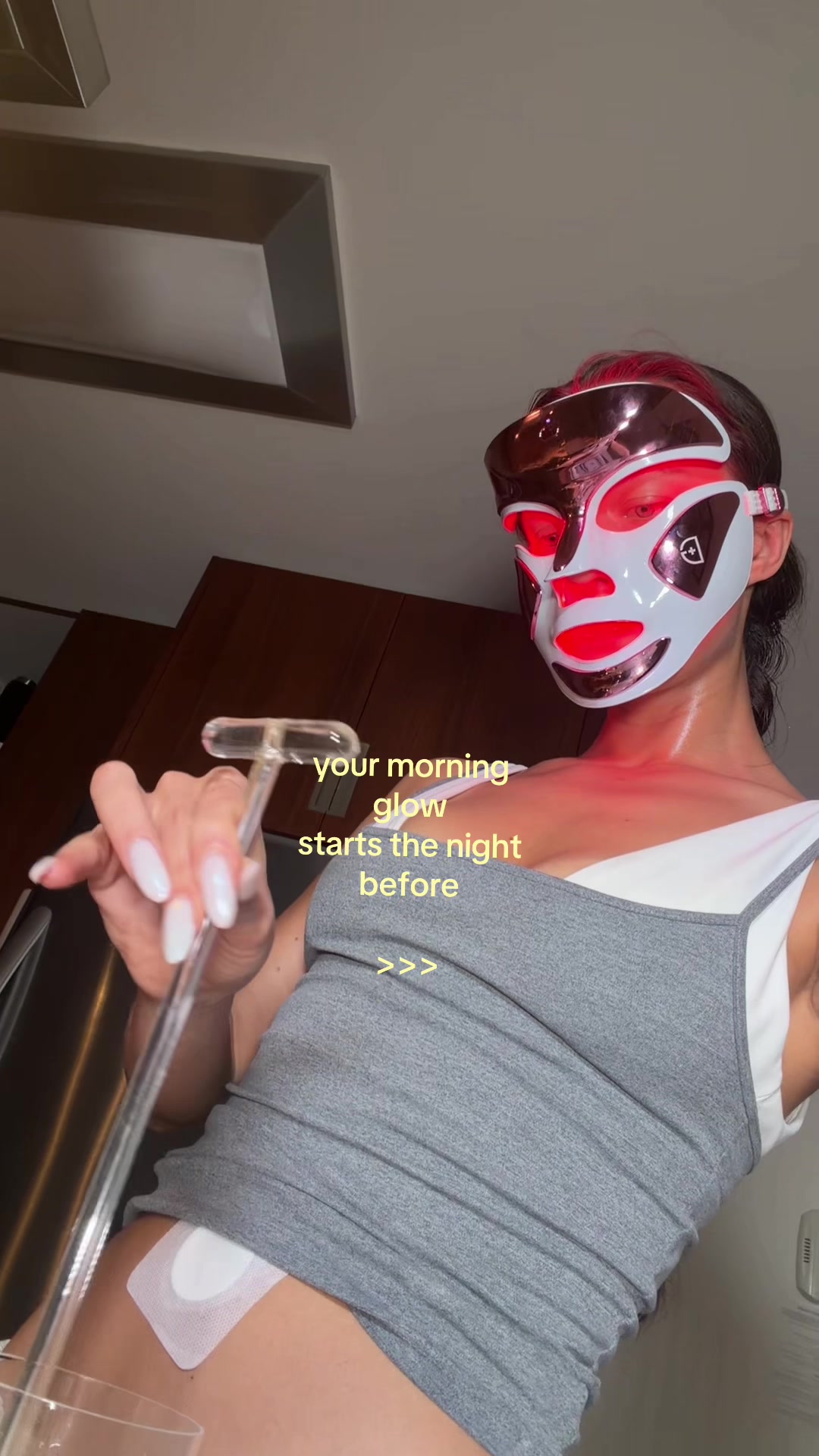 @Mishka Dii