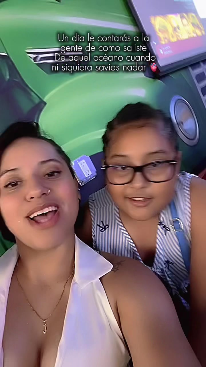 @Nenysanchez ❤️