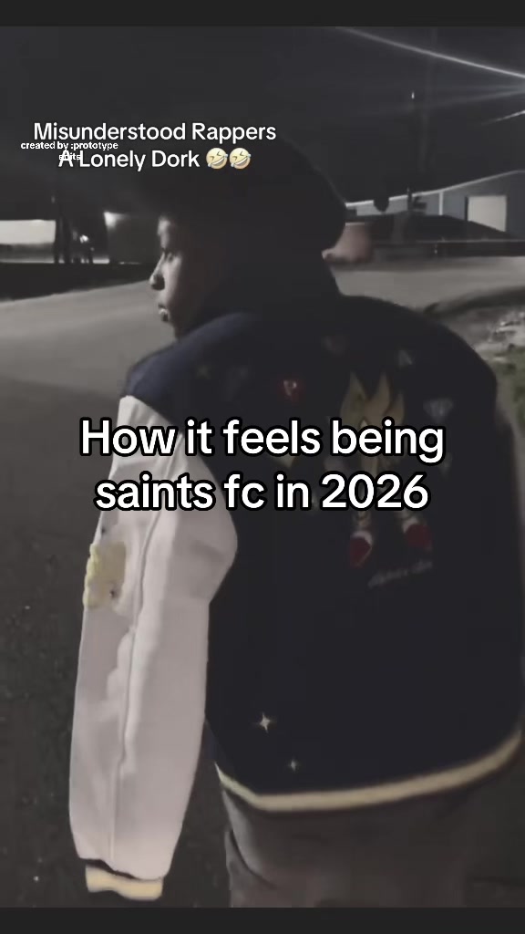 @￶
