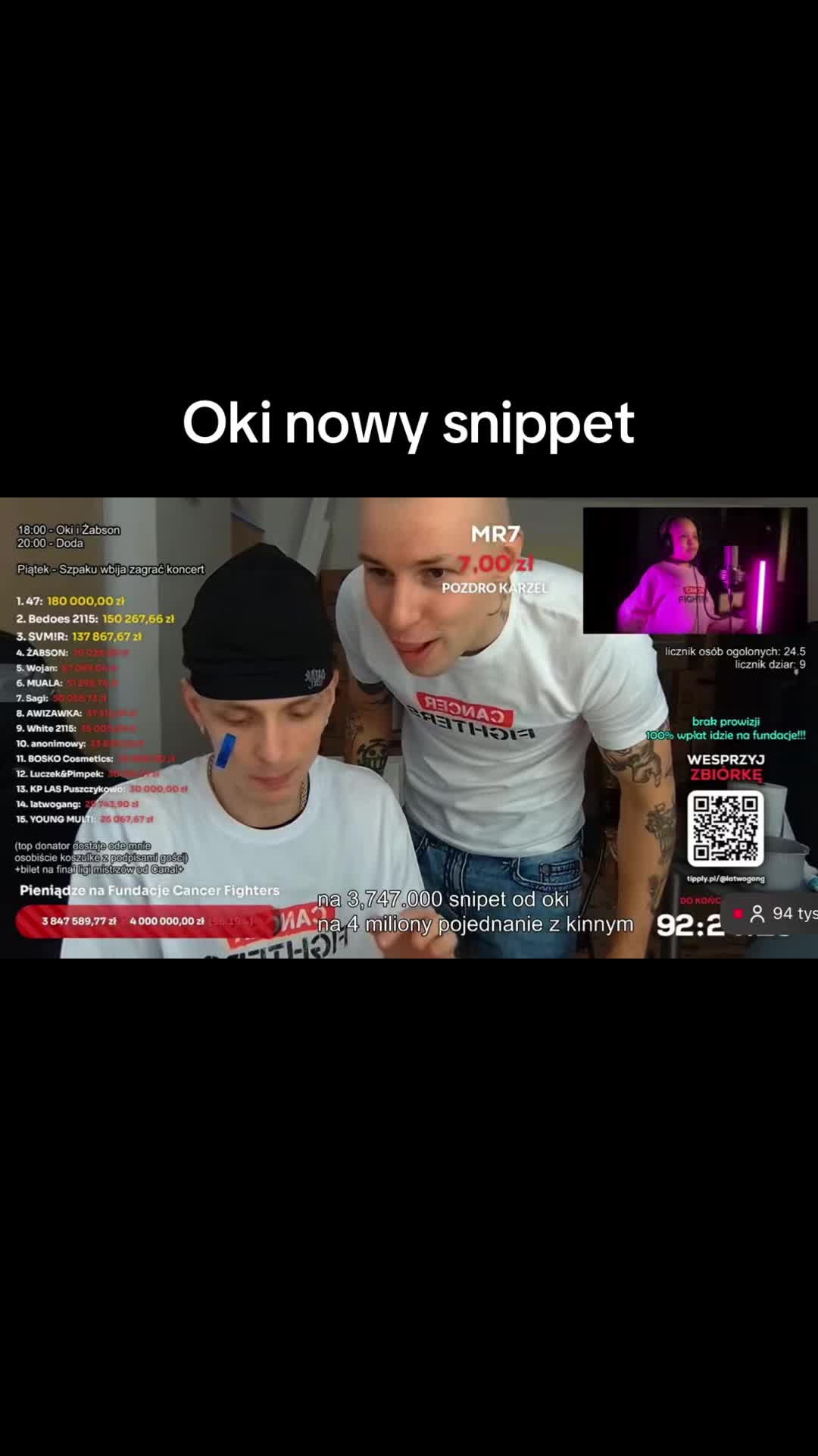 @hyxyj