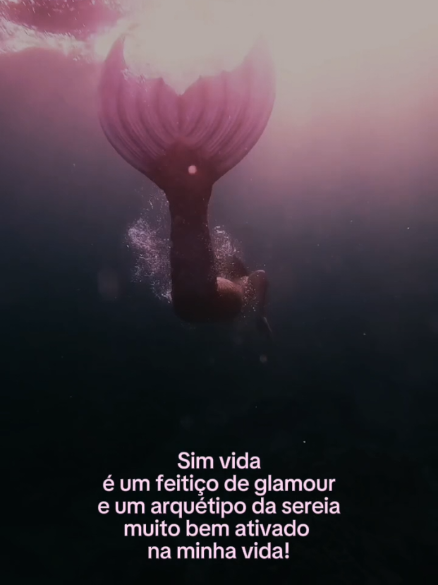 @Madu 🧜🏼♀️