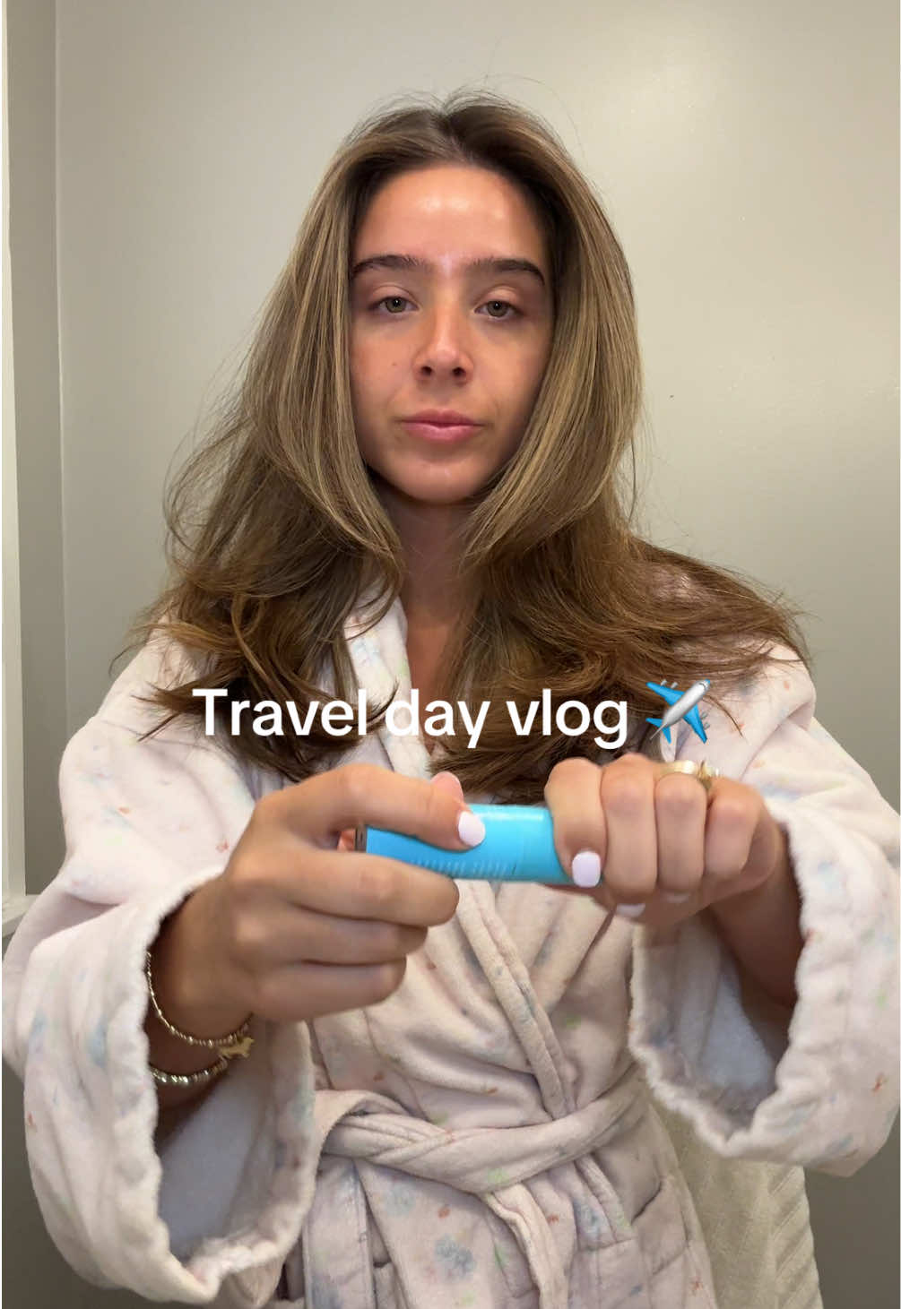 @Isabelle Oller