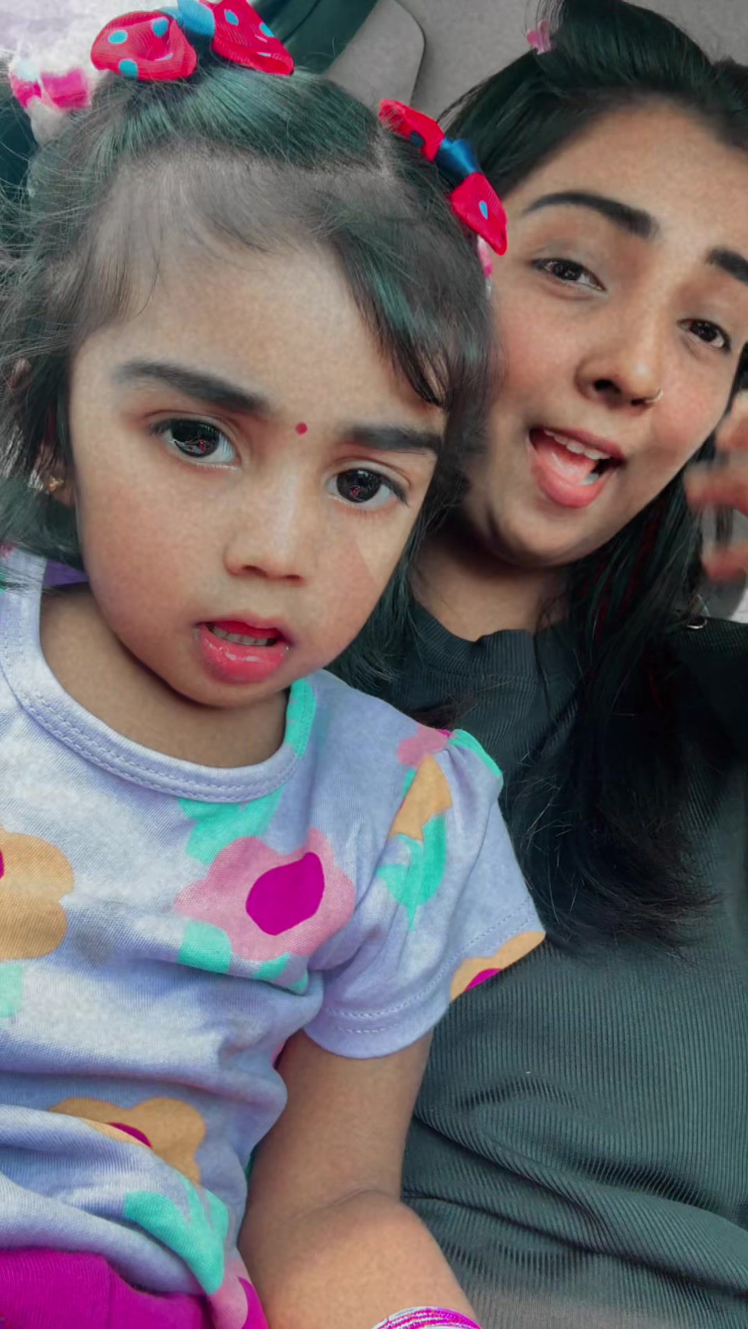 @Shankari ShaSha