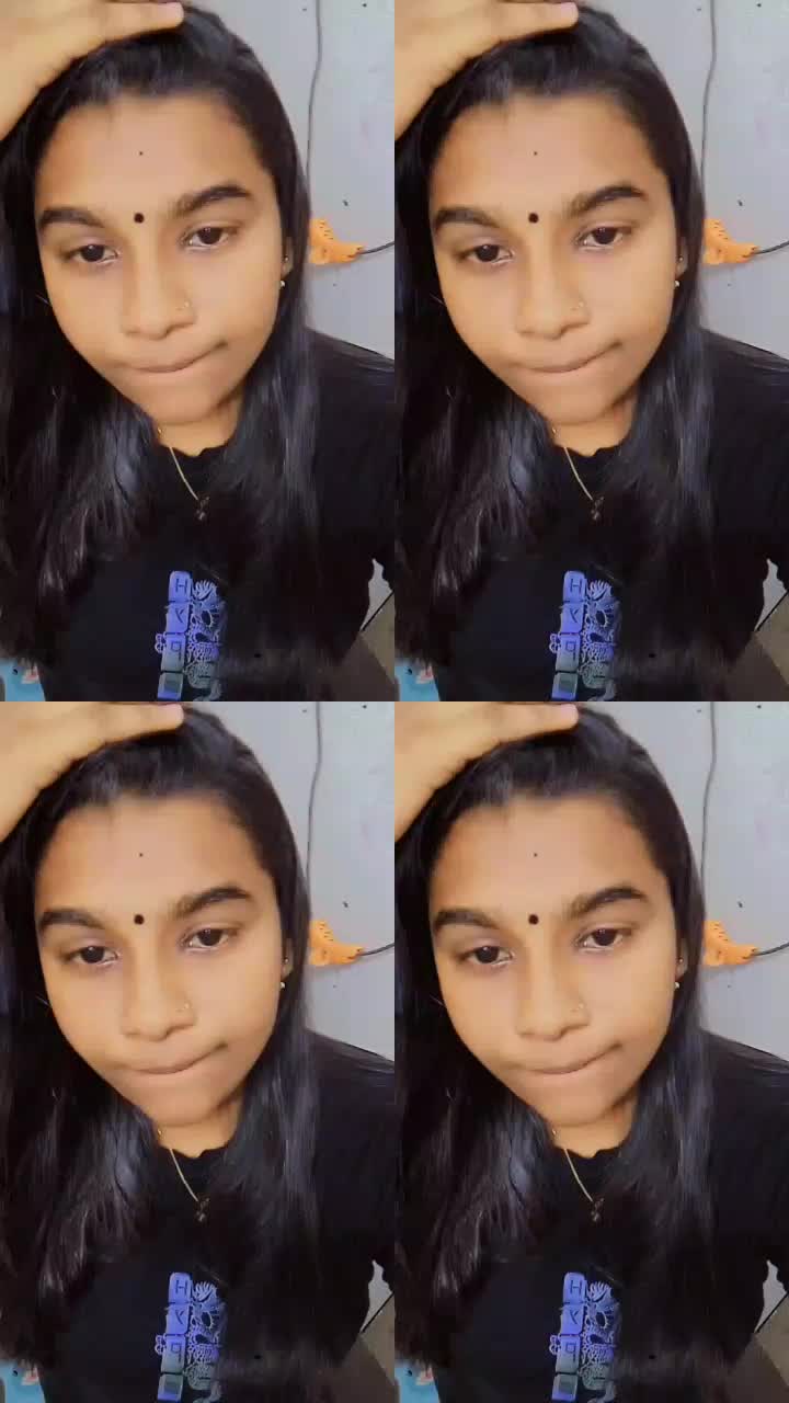 @♡´・ஸ்ரீமா.`♡🤍🥹