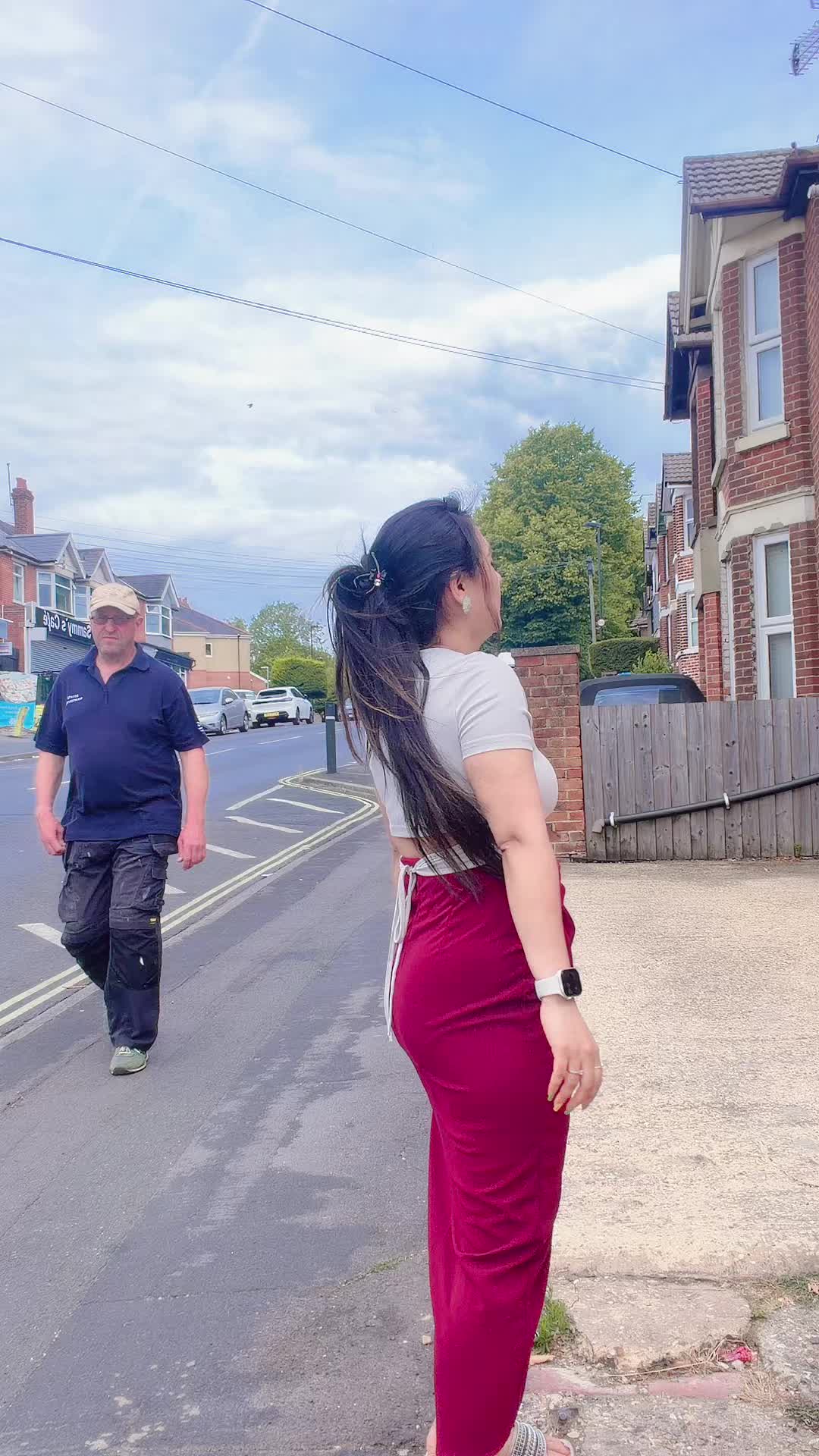 @Bhawana🦋🧚♀️🦋