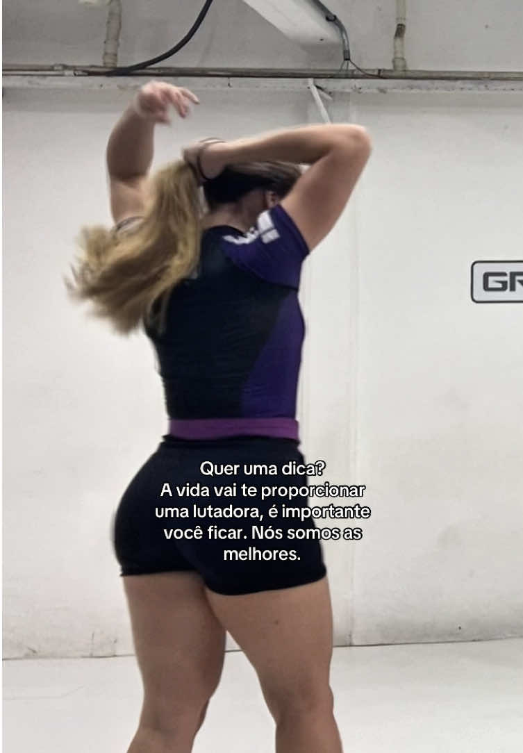@ther.bjj