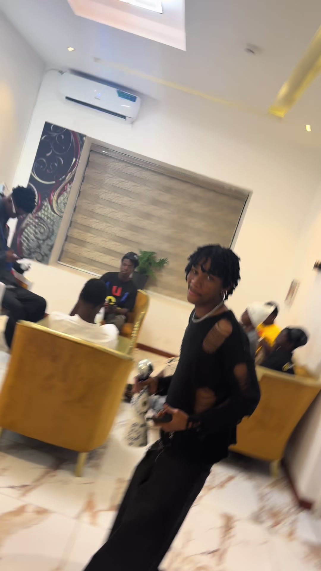 @Starwhyte