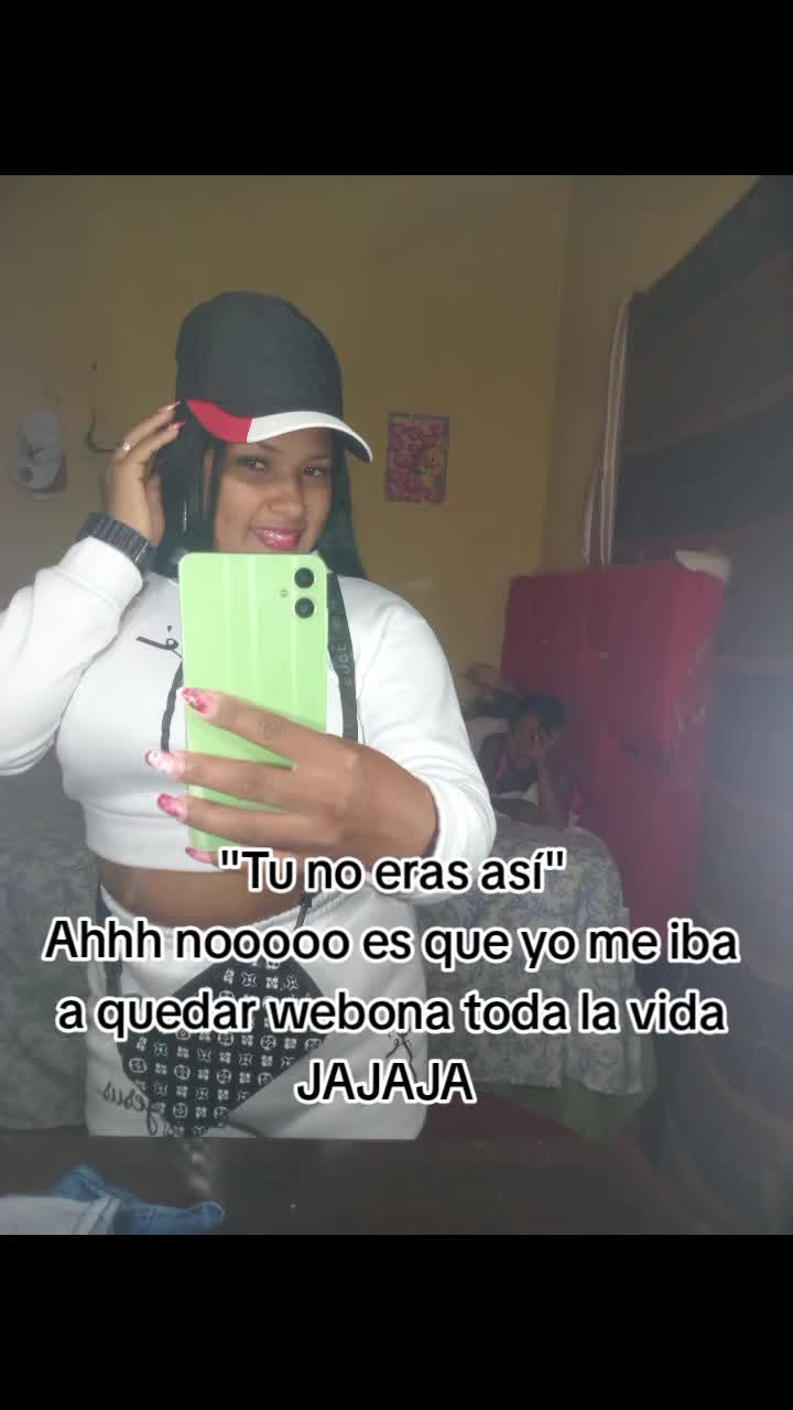 @🤍🎀thu Morenitha🎀🤍
