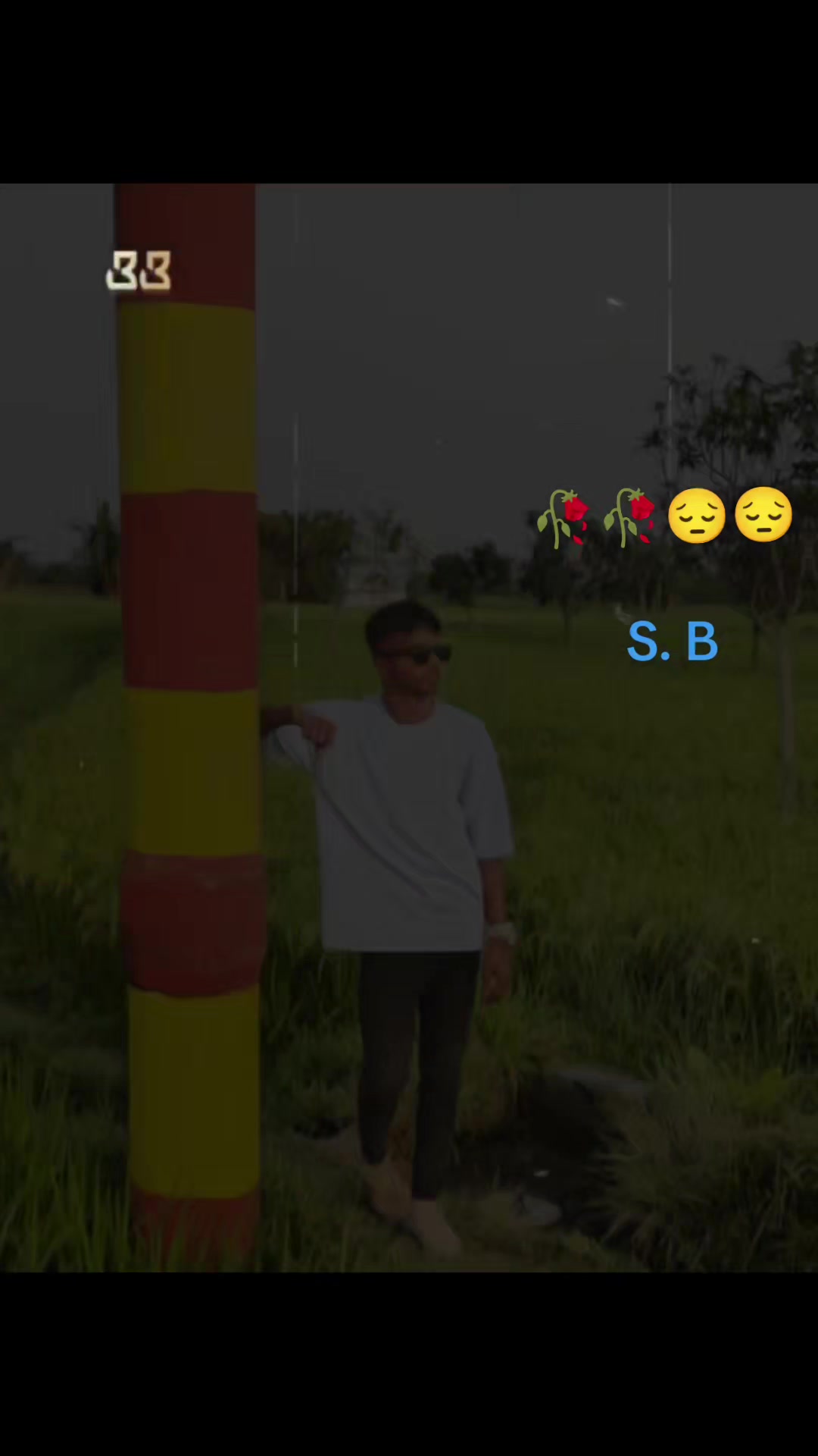 @S.B kisku