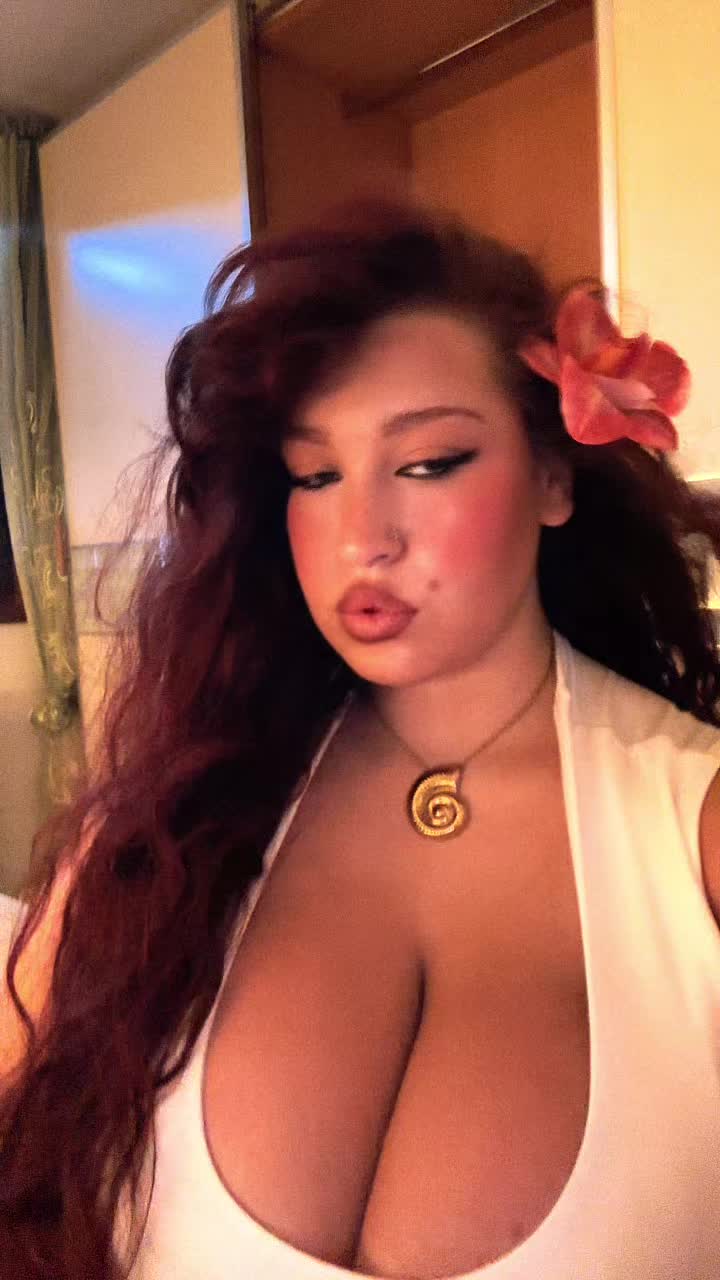 @_ariel277