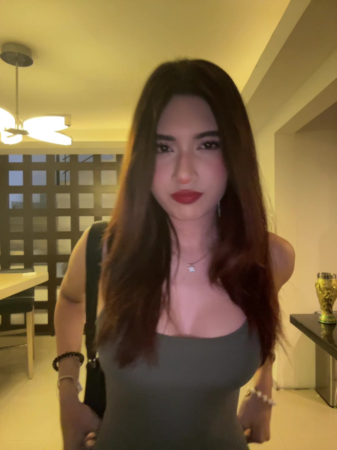 @Perlita🫧