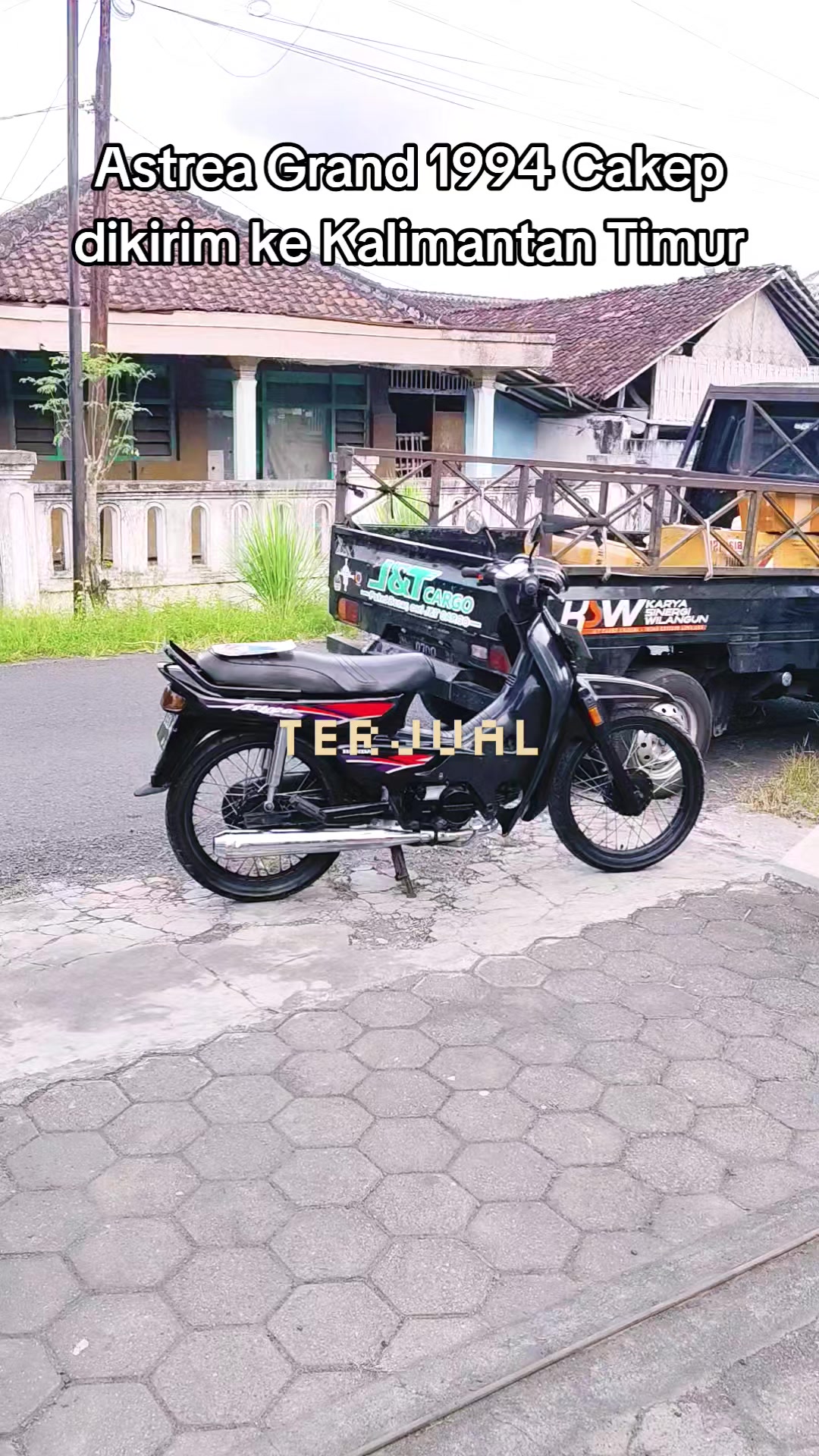 @afan ujk