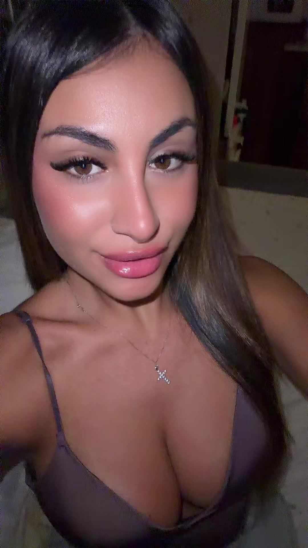 @Nastyyy🌟