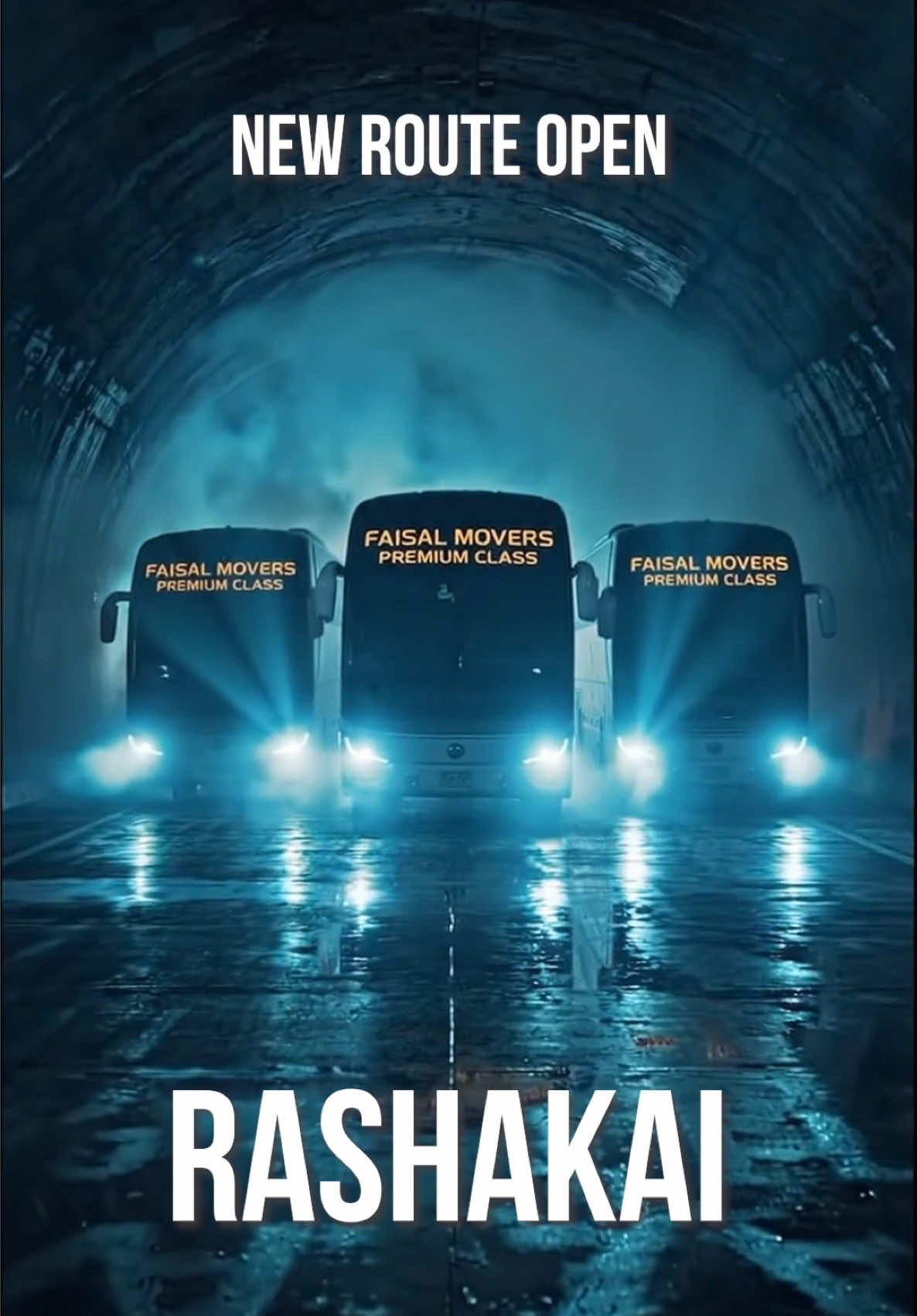 @Faisal Movers