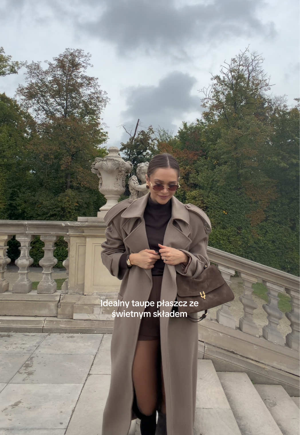 @IG: @vai_blog