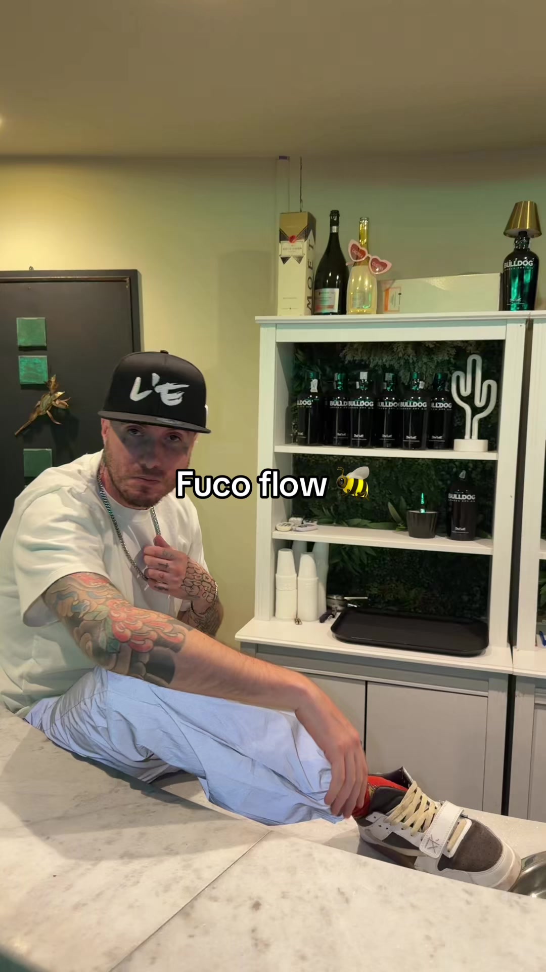 @Realelfo